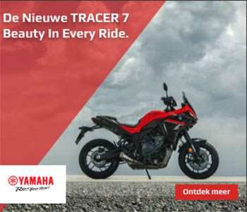 Add – Yamaha 6 November 2025